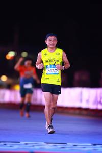 BIB: 
                            <button type="button" onclick="openModal(23587568)" class="btn btn-primary btn-sm float-right btn-popup" data-toggle="modal" data-target=".modal-high-quality">
                        <i class="fas fa-shopping-cart"></i> Add to Cart
                    </button>
                                            <button type="button" onclick="isThisMe(23587568, true)" class="btn btn-success btn-sm float-right btn-popup btn-isme hidden" data-toggle="tooltip" data-placement="bottom" title="นี่คือรูปของคุณใช่ไหม คลิกที่นี่เพื่อเอาเข้าอัลบั้ม">
                        <i class="fas fa-plus"></i> Add to album
                    </button>
                    <button type="button" onclick="isThisMe(23587568, false)" class="btn btn-warning btn-sm float-right btn-popup btn-isnotme hidden">
                        <i class="fas fa-ban"></i> Remove from album
                    </button>